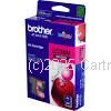 Brother LC-38M Magenta 