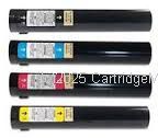 Panasonic DQ-TUS28/20 Value Pack (4) 