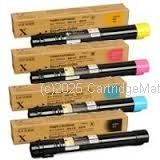 Fujifilm CT201160 Value Pack  (4) - Original 