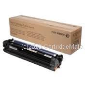 Fujifilm CT350899 Black Drum - Original 