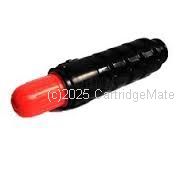 *Canon TG-55 Black New Compatible Toner Cartridge - Average 15,000  