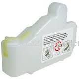 CartridgeMate Canon TG-52 (GRP-36B) Waste Bottle 