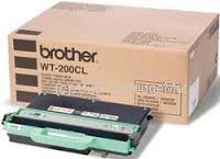 Brother WT-220CL Waste Toner - Original      