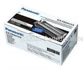 Panasonic KX-FADK511E Black Drum Unit