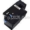 CartridgeMate Fujifilm CT201591 Black New