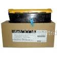 Fujifilm CWAA0646 Black Toner - Original 