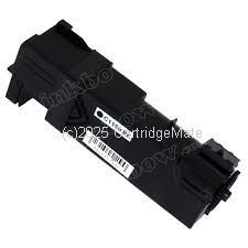 CartridgeMate Fujifilm CT201260 Black New 