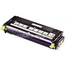 CartridgeMate Fujifilm CT350677 Yellow High  