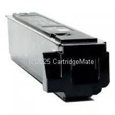 CartridgeMate Kyocera TK-8604K Black