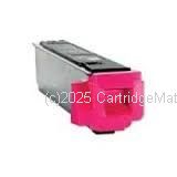 CartridgeMate Kyocera TK-8604M Magenta 