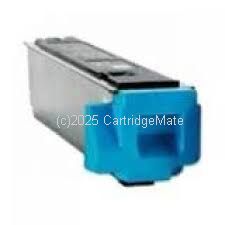 CartridgeMate Kyocera TK-8604C Cyan 