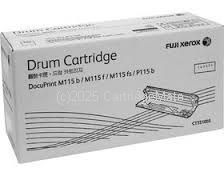 Fujifilm CT351005 Drum - Original 