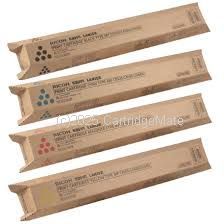 Ricoh 888608 Value Pack