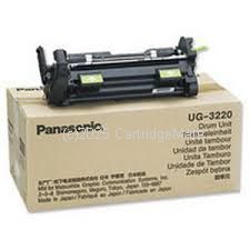 Panasonic UG3220 Drum Unit 
