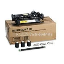 Lanier 420962 Maintenance Kit 