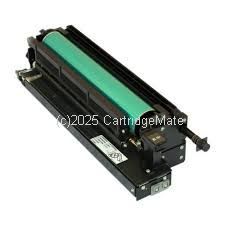 Konica Minolta A0TK-0RD Black Drum Unit  -Original Product