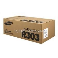 Samsung MLT-R303 Drum - Original 