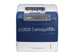 Fuji Xerox Phaser 4622 Mono Net Duplex Printer - Original Product					