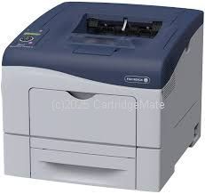 Fuji Xerox DocuPrint CP405D Colour A4 Laser Printer - Original Product					 