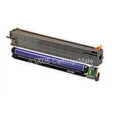 CartridgeMate Fujifilm CT350748 Drum 