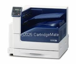Fuji Xerox DocuPrint C5005D Colour A3 Laser Printer - Original Product				    