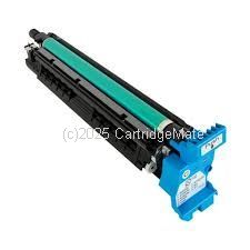 Konica Minolta 4062-514 Cyan Drum Unit - Original 