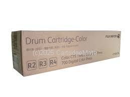 Fujifilm CT350778R Colour Drum Unit - Original 