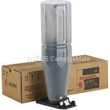 Sharp AR650NT Black - Original