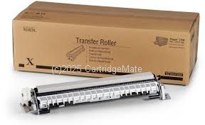 Fujifilm EL300775 Feed Roller - Original 