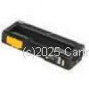 CartridgeMate Ricoh 407550 Yellow Compatible Toner Cartridge - Average Yield 1.6K   
