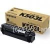 Samsung CLT-K503L Black - Original 