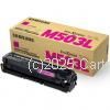 Samsung CLT-M503L Magenta - Original   