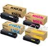 Samsung CLT-P503L Value Pack - Original  