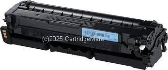 CartridgeMate Samsung CLT-C503S Cyan 