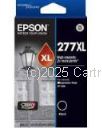Epson T278192 (277XL) Black High Yield