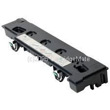 CartridgeMate Toshiba PB-KC30 (TTFC30) Waste Bottle New Compatible 