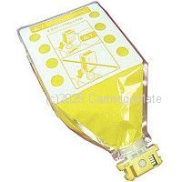 Lanier 841027 Yellow 