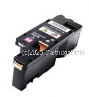 CartridgeMate Fujifilm CT201593 Magenta 