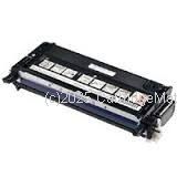 CartridgeMate Fujifilm CT350485 Black High 