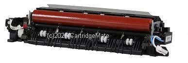 Brother LR2242001 Fuser Unit -Original 