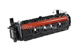 Brother LU2374001 Fuser Unit - Original 