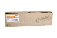 Oki 43487726 Magenta - Original