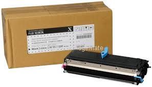 Fujifilm CWAA0645 Drum Cartridge - Original 