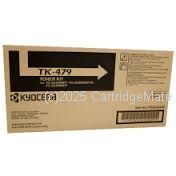 Kyocera TK-479 - Original 