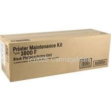 Ricoh 400548 PCU For Black 