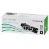 Fujifilm CT202610 Black  