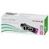 Fujifilm CT202612 Magenta 