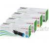 Fujifilm CT202610 Value Pack ( BCMY)