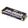 CartridgeMate Fujifilm CT350569 Magenta 