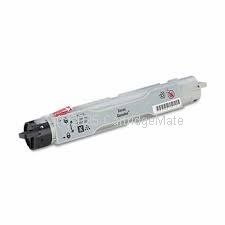 CartridgeMate Fujifilm 106R01085 Black 